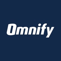 Omnify - Home of LumiSheet™ logo - Similar company to Omnify