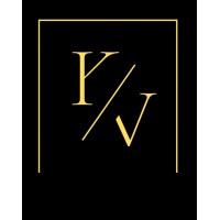 KVI Consultoria | Estratégia e Gestão Comercial para Advocacia. logo - Similar company to Summit Representação E Gestão Comercial