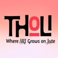 Tholi logo - Similar company to Gpr Realtors