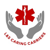 L&S Caring Carriers