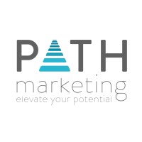 Path Marketing Inc.