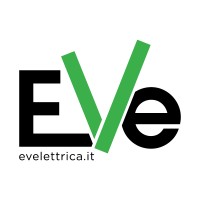 EVoluzione Elettrica s.r.l. logo - Similar company to Talet-E