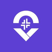 Latitude Health logo - Similar company to Andros Technologies