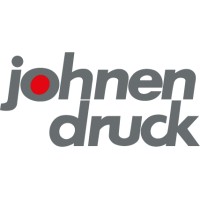 johnen-druck GmbH & Co. KG logo - Similar company to Fepatex