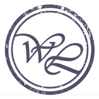 WinFluentials logo - Similar company to F1Rst