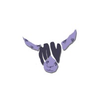 MV logo - Similar company to Pec Consultancy