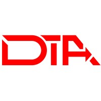 Domination Thru Automation logo - Similar company to The Mill At Slcc