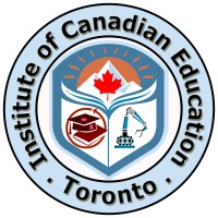ICEducation logo - Similar company to Ic_Edu