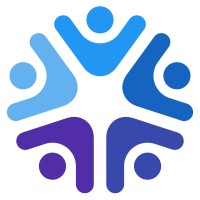 LokalApp logo - Similar company to Local App