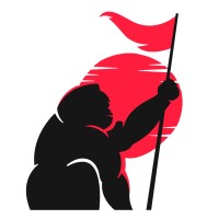 OAZIS GAMES logo - Similar company to Seoguru.By | Агентство Интернет-Маркетинга