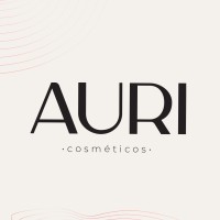 Auri Cosméticos