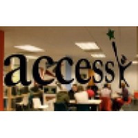 Access: Action Center For Educational Services And Scholarships
