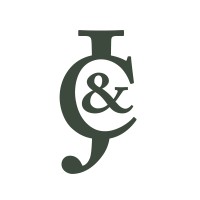 Jameson & Company CPAs is now Cherry Bekaert logo - Similar company to Techpals