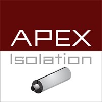 Apex Isolation