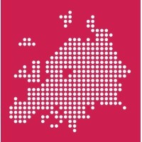 Dafne - Donors and Foundations Networks in Europe logo - Similar company to Berabose Designs