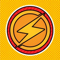 Rexa Software logo - Similar company to Vizionmenu