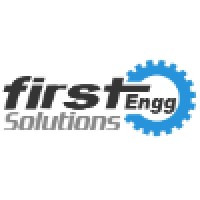 1St Engineering Solutions
