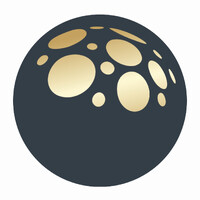 CMG logo - Similar company to Neverland Management