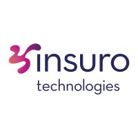 Insuro Technologies logo - Similar company to Digital Alfa