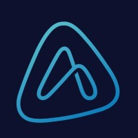 ALGA CRM IT CONSULTANCY logo - Similar company to Jireh Consultancy And It Solutions