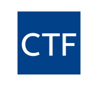 CTF COMPAGNIE DES TECHNIQUES FINANCIERES logo - Similar company to Gescorec Audit
