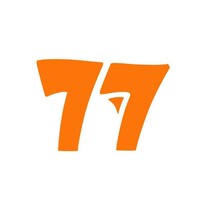 77 Digital Marketing