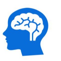 Report Insights LLC logo - Similar company to Report Insights