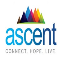 - Ascent - logo - Similar company to Energyminds Ltd.