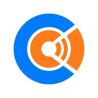 Compucell logo - Similar company to Rosario Store
