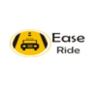 Ease Ride Rent a car logo - Similar company to Pathmark Solution