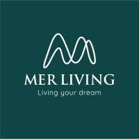 MER living group logo - Similar company to Videa Edtech