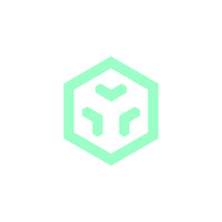 Integrated Logistics Services/ ILS logo - Similar company to Integrated Logistics