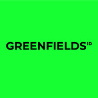 Greenfields ID logo - Similar company to Duos Group