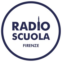 Radioscuola logo - Similar company to Ctv Roma 2025