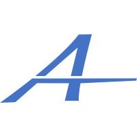 Altect, Inc. logo - Similar company to Phyll