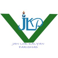 Jan Lok Kalyan Parishad logo - Similar company to Skill Wyse Foundation