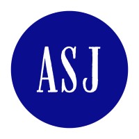Austin Sports Journal logo - Similar company to Lexa Sport