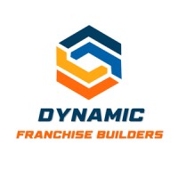 Dynamic Franchise Builders logo - Similar company to Trackbes Technology