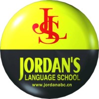 Jordan'S Language School