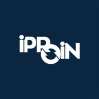 IPROIN logo - Similar company to Fadicad