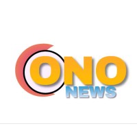 compagno news logo - Similar company to Headlight Foundation