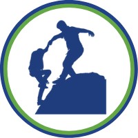 Service IMTM logo - Similar company to Groupe Évie