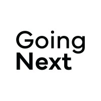 GoingNext logo - Similar company to Goingnext
