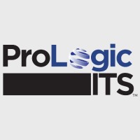ProLogic ITS logo - Similar company to Mobile Installation Technologies, Llc