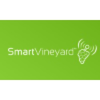 QuantisLabs Ltd logo - Similar company to Aha Viticulture