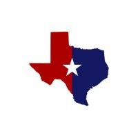Paralegal Texas logo - Similar company to Klaro