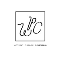 Wedding Planner Companion logo - Similar company to Mrs Wedding Planner Ltd