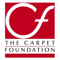 The Carpet Foundation logo - Similar company to Carpet Decor