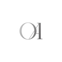 Opulence Automotive