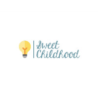 Sweetchildhood Corporation logo - Similar company to Istrain